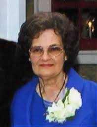 Obituary information for Shirley Jean Clark