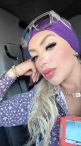 La Maria Fernandaa 2