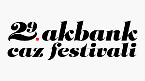 Download free akbank vector logo and icons in ai, eps, cdr, svg, png formats. 29th Akbank Jazz Festival Akbank Sanat