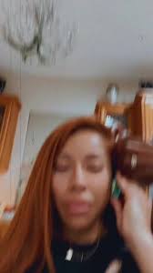 Keyshia Cole Live Instagram