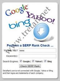 Pastikan sekitar tiga perempat dari volume ruang pot. Bekerja Dengan Baik In English