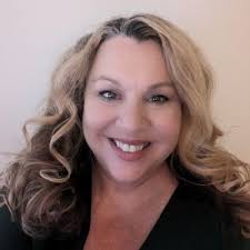 Melissa Kestner (@MelissaKestner)