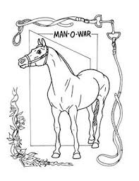 Horse coloring pages are a fun way for kids of all ages, adults to develop creativity, concentration, fine motor skills, and color recognition. Coloring Pages Horse Coloring Pages Horse Coloring Coloring Pages