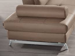 Couchtisch joop loft beautiful joop with couchtisch joop loft. Polsterecke Joop 8108 Loft Polsterecken Polstermobel Mobel Moebel Shop De