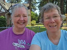 Lunch with a friend yesterday