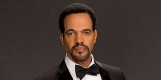 How Kristoff St. John's Y&R Co-Stars Will Pay Tribute to Him
