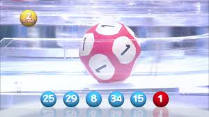 Vous avez manqué le tirage du loto ce lundi 16 décembre 2019, présenté par christophe beaugrand à 20h40 sur tf1 ? Tirage Loto Du 20 Fevrier 2019 Resultat Officiel Fdj Youtube