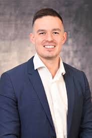 Greenland Taekwon-Do Federation