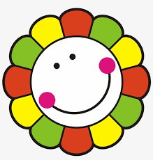 This is especially true when it comes to his iconic flower motif you'll find on. Happy Sun Png Takashi Murakami Transparent Png 1399x1399 Free Download On Nicepng