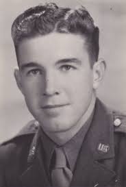 Philip Morgan “Phil” Boone (1922-1978)