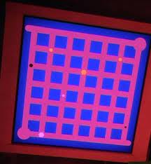Maybe you would like to learn more about one of these? How To Solve The Puzzle In The Sunken Ship Arqade
