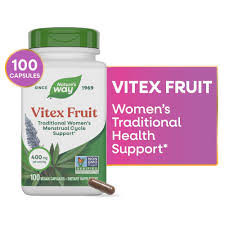 Image result for Vitex strickeri
