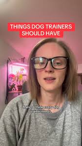 Growth doesn’t happen in isolation. It happens in communities built