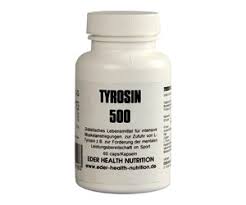 You are presented with so many insurance options that you are unsure which is best. Eder Health Nutrition Tyrosin 500 Kapseln 60 Stk Ab 9 81 Preisvergleich Bei Idealo De