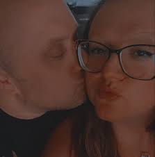 When I hear the “psssst” of a really cold Dr Pepper