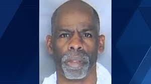 Ronald Seay's Instagram, Twitter & Facebook