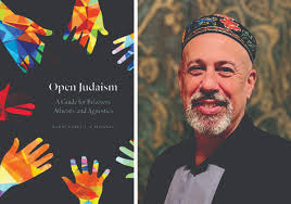 Conversations with Authors