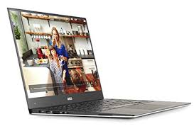 Please note that prices may change over time. 5 Best Laptops For Music Production Under 500 Fun Home Recording