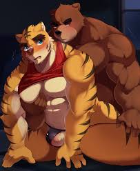 Rule34 - If it exists, there is porn of it  666yubazi, juuichi mikazuki,  torahiko (morenatsu)  995785