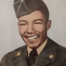 Lester David Sinclair