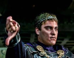 Alaska Board of Game : The Mudflats