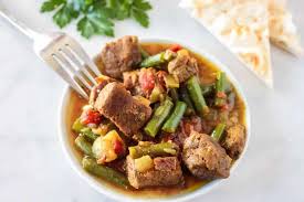 Check spelling or type a new query. 9 Easy Moroccan Crock Pot Meals Marocmama