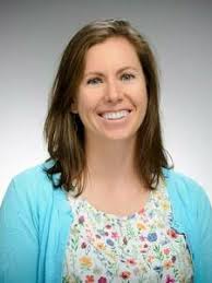 Contact Us // Museum of Biodiversity // University of Notre Dame