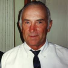 Roy Tyree Dillon Obituary December 24, 2015