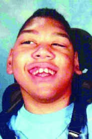 Tequan Malyk Mitchell Obituary