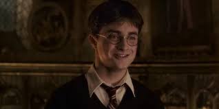 Read on for some hilarious trivia questions that will make your brain and your funny bone work overtime. 21 Super Hard Harry Potter Trivia Questions To Challenge Die Hard Fans