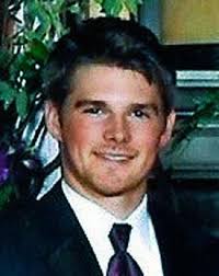 HUNTER SHODEEN Obituary (1989
