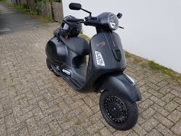 Vespa Gts 300 Vespa Gts Vespa 300 Vespa