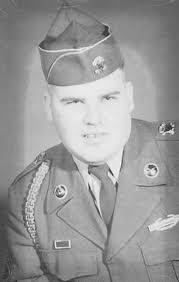 Thomas Clark Hovatter Obituary March 18, 2014