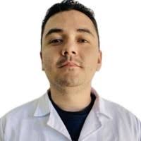 30+ perfiles de «Juan Soltero»