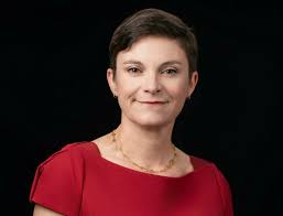 Droits de scolarité : au Québec, la confusion règne pour les étudiants  non-résidents