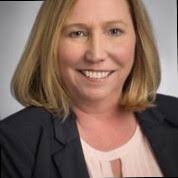 80+ "Jacqueline Huff" profiles