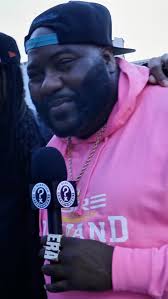 san quinn g-rap gangsta Bay Area Rap Promotional Poster