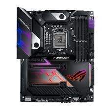 Delivery computer equipment, parts and accessories to all regions malaysia ► allbiz. Rog Maximus Xi Formula Rog Maximus Gaming Motherboards Rog Republic Of Gamers Rog Malaysia