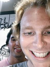 Ally Cox (@cox_ally)