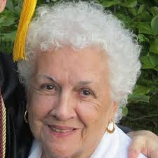 Rose Adao Obituary (2018)