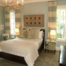 With uniform wood tones with browns, gray. Pin By Ellen On Zzzzz Contemporary Bedroom Home Home Bedroom