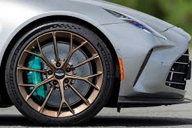 Image result for Bronze Flare 2025 Aston Martin