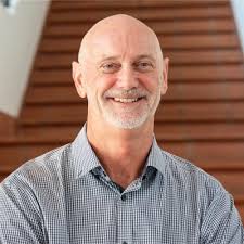 ipweasa #publicworks #leadership #infrastructure #localgovernment…