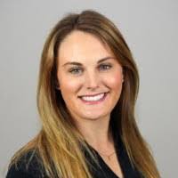 Sara Donovan's Instagram, Twitter & Facebook