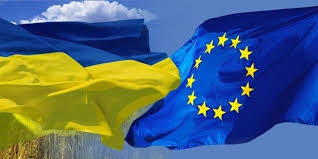 Сьогодні в Україні відзначають День Європи, розклад урочистих заходів