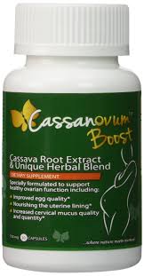 Bioperine is a patented black pepper extract shown to improve the absorption of coq10 by at least 30%. Fertility Cassanovum Boost Fertility Supplement For Egg Quality And Quantity Healthy Uterine Lining And I Herbal Blends Fertility Supplements Fertility Boost