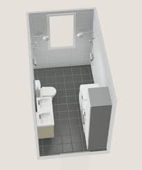 Image result for site:byggahus.se u-dusch