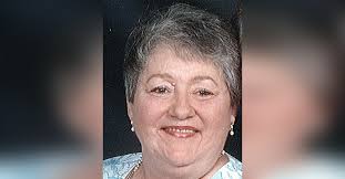 Obituary information for Linda Harmon Bedenbaugh