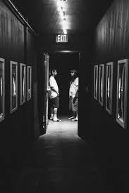Dope wallpapers aesthetic wallpapers uicideboy wallpaper arte hip hop wall collage wall art walpaper iphone hypebeast wallpaper dope art. Uicideboy Iphone Wallpapers Wallpaper Cave