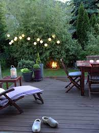 Leider komm ich nicht mal zum fotografieren unseres gartens, deswegen gibts auch nichts zu posten. Kleine Garten Gestalten Mit Schonen Ideen